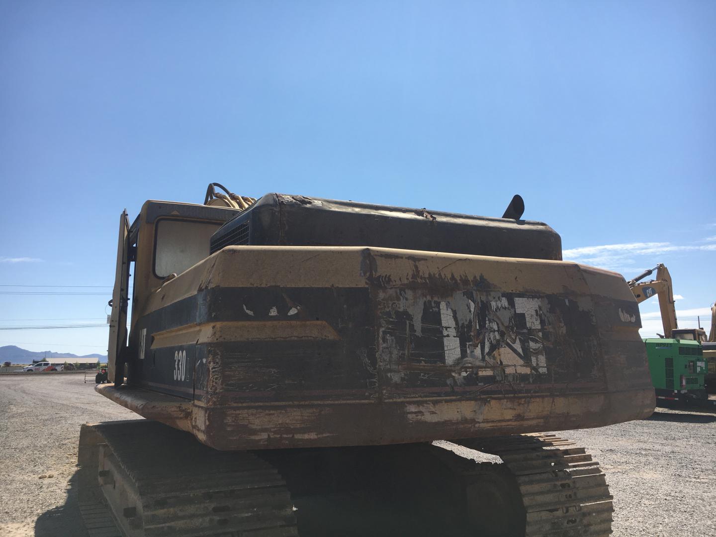 ./imagenes/INVOICE/2019/17020/EXCAVADORA CATERPILLAR 330L (66).JPG